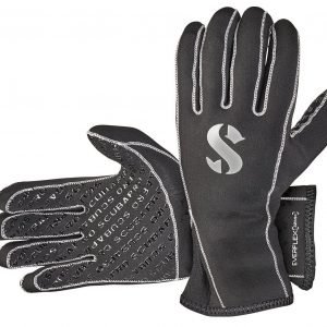 Glove EVERFLEX 3.0
