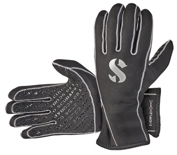 Glove EVERFLEX 3.0