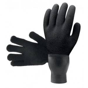 Gloves easy-dry-pro 58.081.400