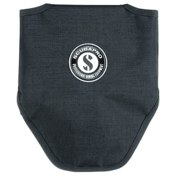 Scubapro COVER_SIDEMOUNT