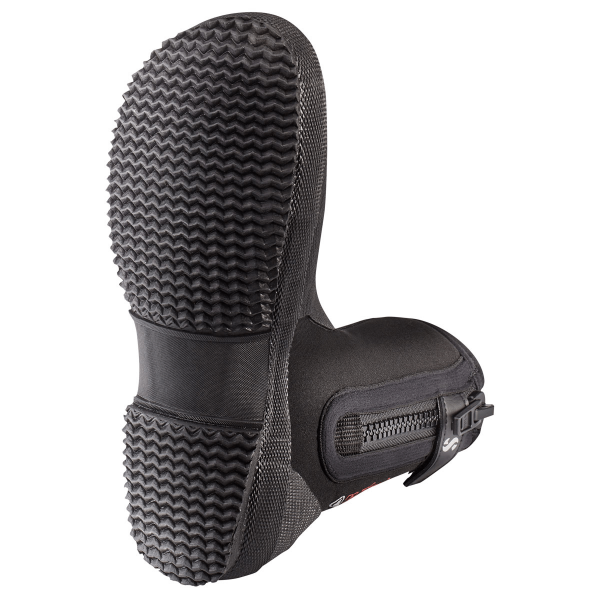 Scubapro deltaboot 6.5