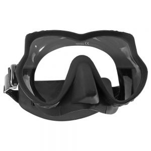 scubapro-devil-diving-mask