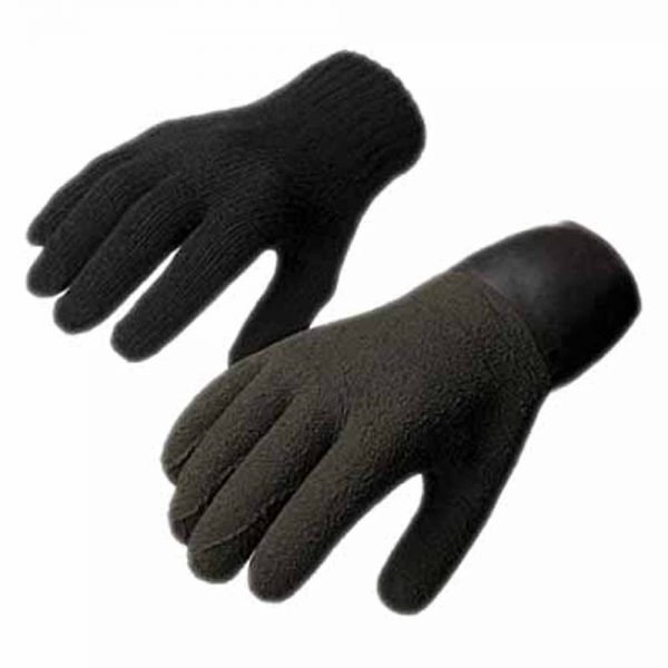 Scubapro EASYDRY PRO GLOVE - DRY, SEMI-DRY AND WET SUITS - Image 3