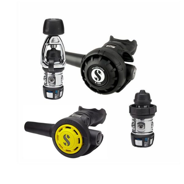 scubapro-pack-mk2-evo-r195-r095-octopus