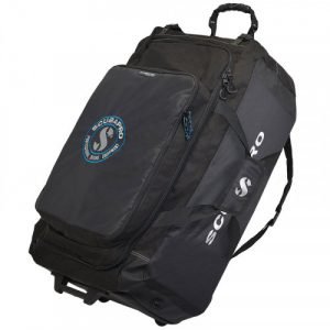 Scubapro Porter Bag