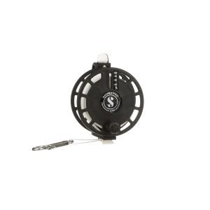 Scubapro S-TEK EXPEDITION REELS
