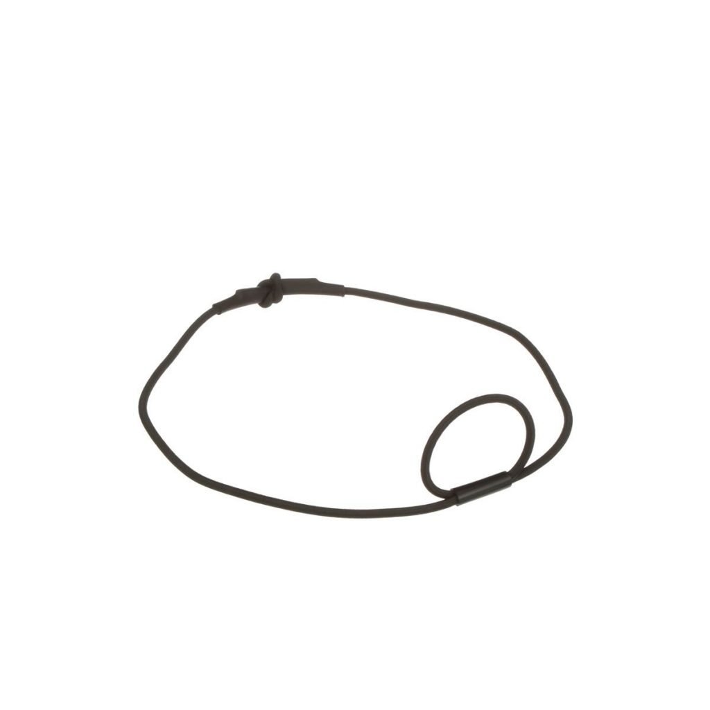 scubapro-s-tek-regulator-bungee-necklace