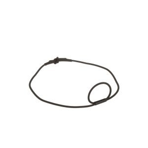 scubapro-s-tek-regulator-bungee-necklace