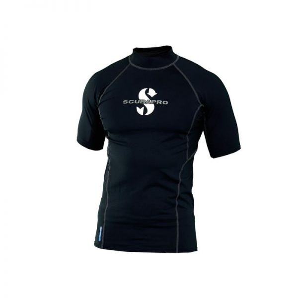 scubapro-t-flex-upf80-t-shirt-short-sleeve-black-man