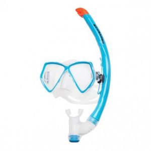 scubapro_pantai_combo_set_tuerkis-transparent